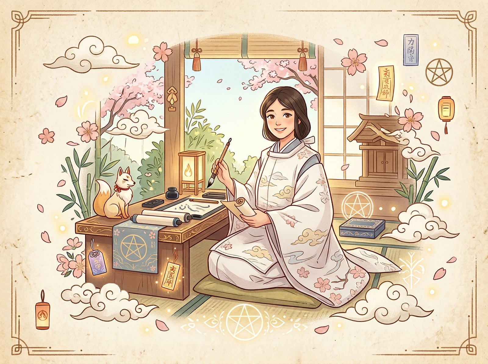 申込みサポートのイメージ